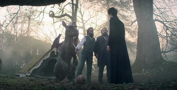 8��2022�꽫��ӳ��ʷʫ��ӰƬ(�Ӿ���)